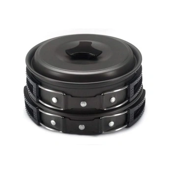 Кама-сутра порно махаббат тіркеусіз